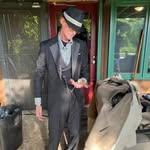 Steven Korte - @stevenkorte - Instagram
