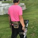 Steven Korte - @rikkasangel - Instagram