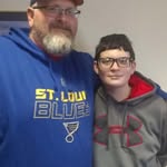 Steven Korte - @steven.korte - Instagram