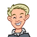 Steven Korte - @steve.korte - Instagram