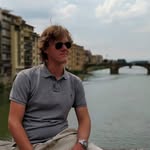 Steven Kortekaas - @stevenkortekaas - Instagram