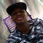Steven Kortez - @stevenkortez - Instagram