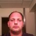 Stephen Kosiba - Facebook