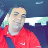 Stephen Kosiba - @skosiba18 - TikTok