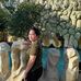 Steven Kosiba - Facebook