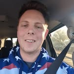 Steven Reed Kosiba - @stevenk4530 - Instagram