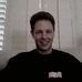 Steven Reed Kosiba - Facebook