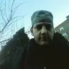 stevenkosiba5 - @stevenkosiba5 - TikTok