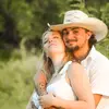 Maddie and Steven Kovar - @maddie.and.steven - TikTok