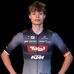 Stefan Kovar - Facebook