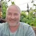 Stephan Kovar - Facebook