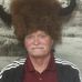 Stephen J. Kovar - Facebook
