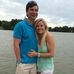 Stephen Kovar - Facebook