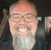 Steve Kovar - Facebook