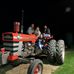 Steve Kovar - Facebook