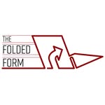 Steven Kovar - @thefoldedform - Instagram