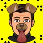 steven kovar - @kovar.steven - Instagram