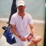 Steven Kovar - @steven.kovar.351 - Instagram