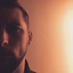 Steven Kovar - @symptic - Instagram