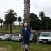 Steven Kovar - Facebook