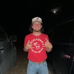 Steven Kovar - @kovar2_.yeeyee - Instagram