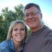 Steven Kovar - Facebook