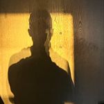 Steven Kovar - @kovarsteven - Instagram