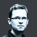 Steven Kovar: Visual Designer - Facebook