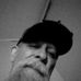 Steven Kovarik - Facebook