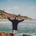 andressteven. - @stevenkowalsky - Instagram