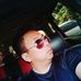 Steve Kowal - Facebook