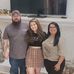 Steve Kowal - Facebook