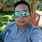 Steve Kowal - @steve.kowal - Instagram