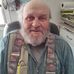 Steve Kowal - Facebook