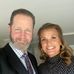 Steve Kowal - Facebook
