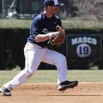 Steve Kowalski - @steven_kowalski24 - Instagram