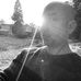 Steven A. Kowal - Facebook