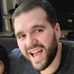 Steven Kowal - Facebook