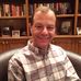 Steven Kowal - Facebook