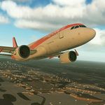 Steven Kowal - @xplanepilot2002 - Instagram