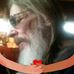 Steven Kowal - Facebook
