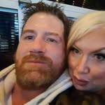 Steven Kowal - @steven.kowal.14 - Instagram
