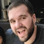 Steven Kowal - @stevenkowal - Instagram