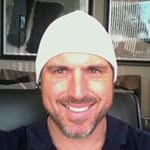 Steven Kowalczyk - @steven.kowalczyk - Instagram