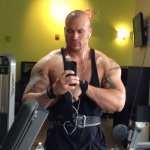 Steven Kowalik - @stevenkowalik - Instagram