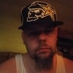 Steven Kowalski - @steven.kowalski.96 - Instagram