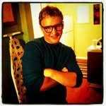 Steven Kowalski - @steven.w.kowalski - Instagram
