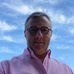 Steven Kowalski - Facebook
