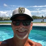 Steven Kowalski - @stevenkowalski98 - Instagram