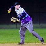 Steven Kowalski - @stevenkowalski - Instagram